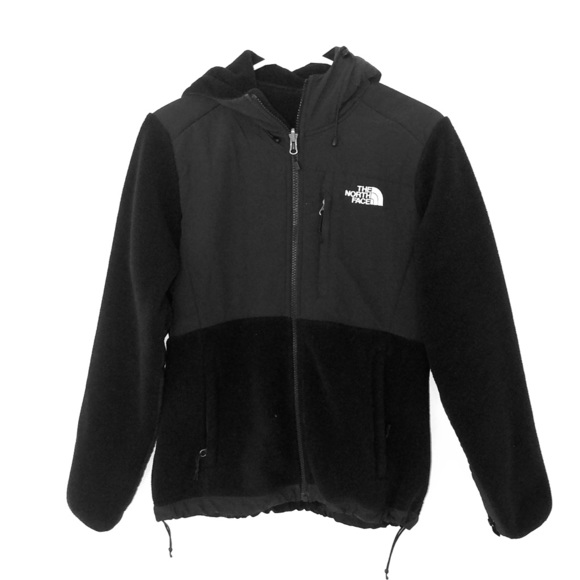 The North Face Jackets & Blazers - The Northface Denali jacket coat